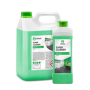 Grass Super Cleaner - концентрированное щелочное средство для уборки