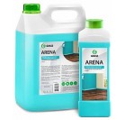 Grass Arena - средство для мытья водостойких поверхностей