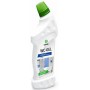 Grass WC-Gel - средство для очистки сантехники и кафеля