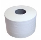 Lime Туалетная бумага в рулонах диаметр втулки 6 см 2 слоя белая 145 м