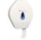 MAXI MERIDA-TOP - держатель туалетной бумаги