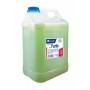 MERIDA-FORTE - мыло жидкое для удаления сильных загрязнений