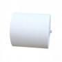 MERIDA OPTIMUM AUTOMATIC MAXI - бумажные полотенца в рулонах 1 слой 6Х250 М