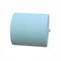 MERIDA ECONOMY AUTOMATIC MAXI - бумажные полотенца в рулонах 1 слой 6Х250 М