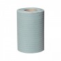 MERIDA CLASSIC MINI - бумажные полотенца в рулонах с центральной вытяжкой 1 слой 12Х90 М