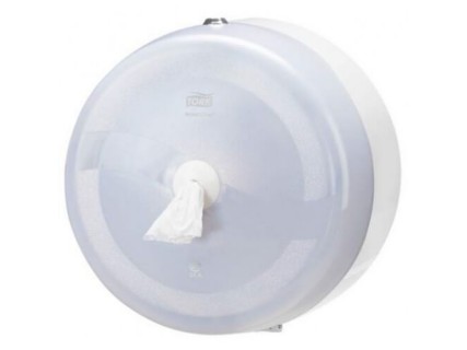 Tork SmartOne® диспенсер для туалетной бумаги в рулонах (680000)