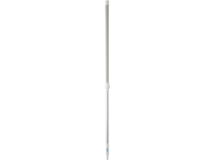 Телескопическая алюминиевая ручка, (1305 - 1810 мм)