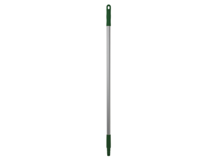 Ручка эргономичная алюминиевая, ( 1050 мм)