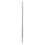 Ручка эргономичная алюминиевая, ( 1050 мм)