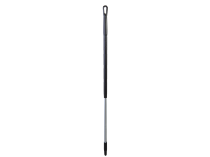 Ручка эргономичная алюминиевая, (1310 мм)