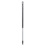 Ручка эргономичная алюминиевая, (1310 мм)