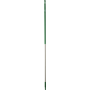 Ручка из нержавеющей стали ( 1510 мм)