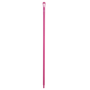 Ультра гигиеническая ручка, (1300 мм)