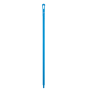 Ультра гигиеническая ручка, (1300 мм)