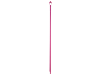 Ультра гигиеническая ручка, (1500 мм)