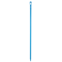 Ультра гигиеническая ручка, (1500 мм)