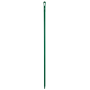 Ультра гигиеническая ручка, (1700 мм)