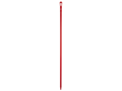 Ультра гигиеническая ручка, (1700 мм)