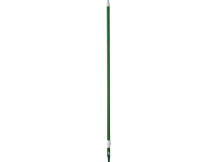 Ручка телескопическая с подачей воды, (1600 - 2780 мм)