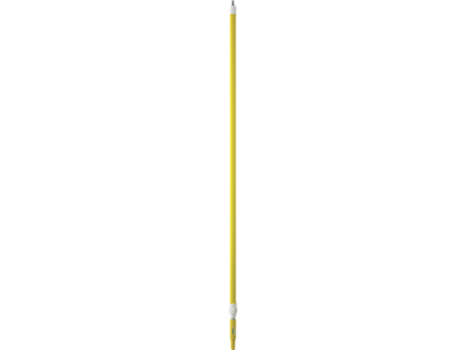 Ручка телескопическая с подачей воды, (1600 - 2780 мм)