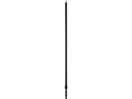 Алюминиевая телескопическая ручка Vikan (1575 - 2780 мм)