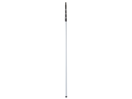Телескопическая ручка из стекловолокна, (1880 - 6000 мм)