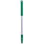 Ручка из алюминия (650 мм.)