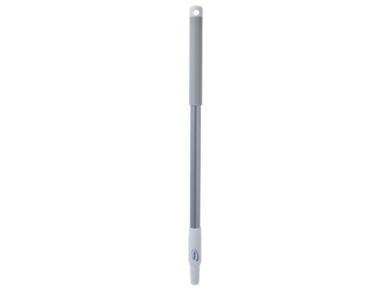 Ручка из алюминия (650 мм.)