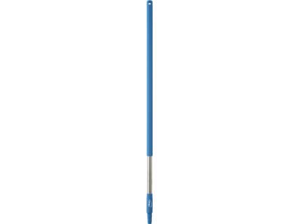 Ручка из нержавеющей стали (1025 мм.)