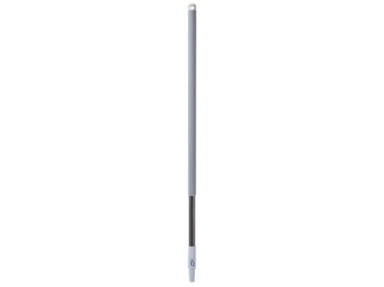 Ручка из нержавеющей стали (1025 мм.)