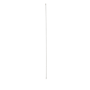 Vikan Гибкий удлинитель для ручки арт. 53515 (785 мм)
