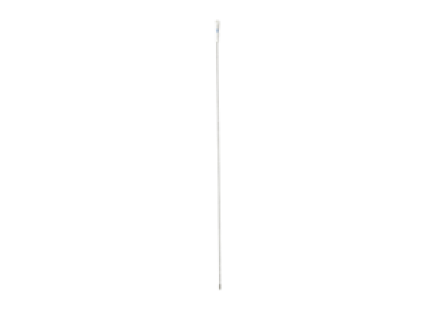 Vikan Гибкая ручка из нержавеющей стали (755 мм)