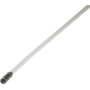 Vikan Гибкая ручка из нейлона (1505 мм)
