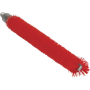 Vikan Ерш, используемый с гибкими ручками (d - 12 мм, 200 мм)