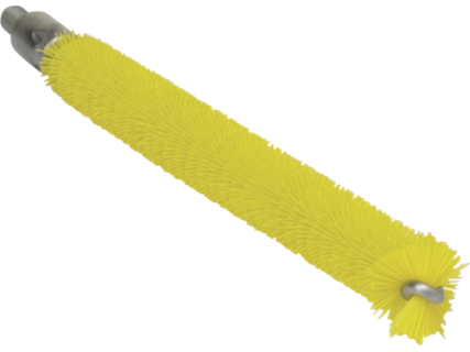Vikan Ерш, используемый с гибкими ручками (d - 12 мм, 200 мм)