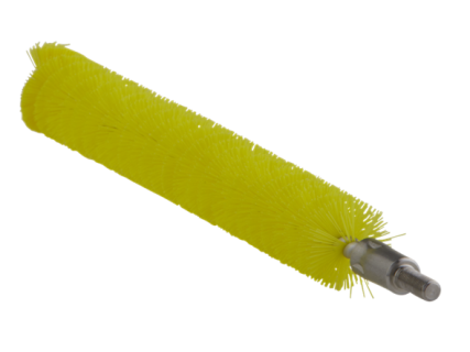 Vikan Ерш, используемый с гибкими ручками (d - 20 мм, 200 мм)