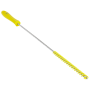 Vikan Ерш для чистки труб, жёсткий (d - 10 мм, 480 мм.)