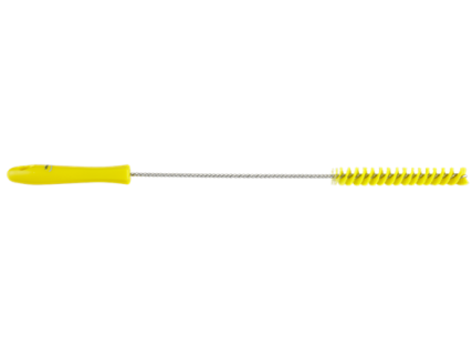 Vikan Ерш для чистки труб, средний ворс (d - 20 мм, 500 мм.)