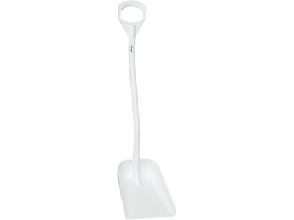 Эргономичная лопата (1110 мм.)