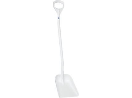 Эргономичная лопата (1280 мм.)