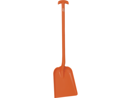 Лопата монолитная (1035 мм.)