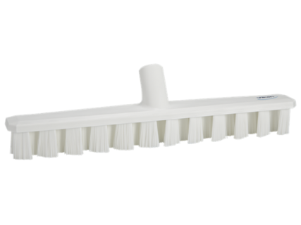 Скребковая щетка для пола UST (Ультра Гигиеничная Технология) (400 мм)