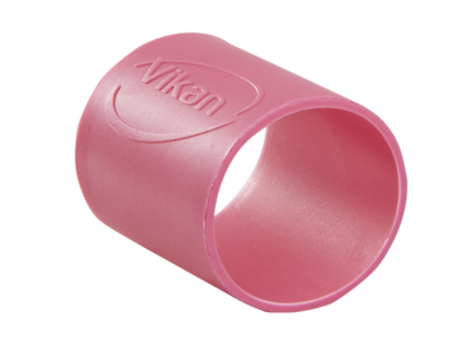 Силиконовое цветокодированное кольцо х 5, 26 мм