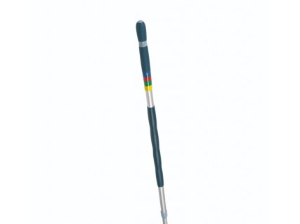 Телескопическая ручка Хай-Спид