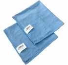 Glass Cloth гладкая салфетка для ухода за полированными поверхностями и стеклом