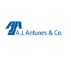 A.J. Antunes & Co