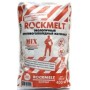 Rockmelt Mix 1 тонна
