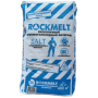 Rockmelt Salt